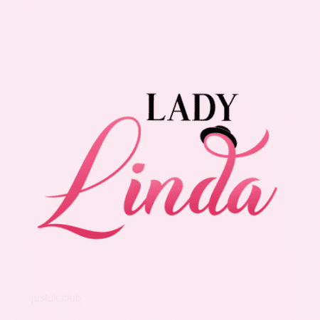 Lady Linda Casino Review