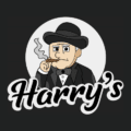 Harry’s Casino