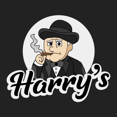 Harry’s Casino