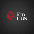 Red Lion Casino