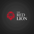 Red Lion Casino