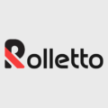 Rolletto Casino