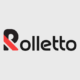 Rolletto Casino