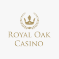 Royal Oak Casino