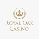 Royal Oak Casino