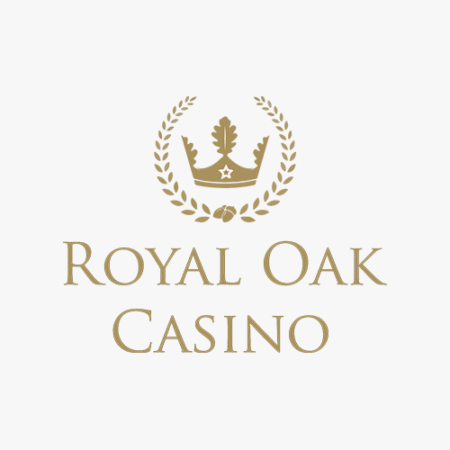 Royal Oak Casino