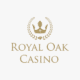 Royal Oak Casino