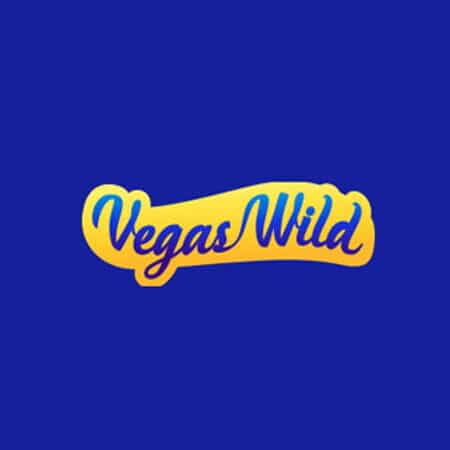 Vegas Wild Casino