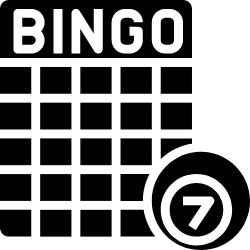 Online Bingo