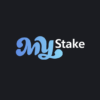 MyStake Casino