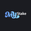 MyStake Casino