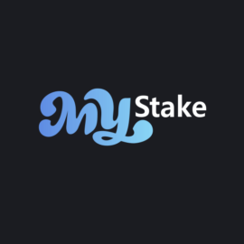 MyStake Sports