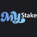 MyStake Casino