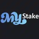 MyStake Casino