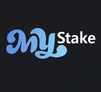 MyStake Casino