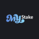 MyStake Casino