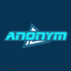 Anonym Bet Casino