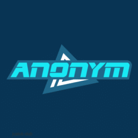 Anonym Bet Sports