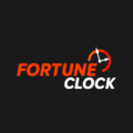 Fortune Clock Casino