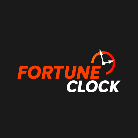 Fortune Clock Casino Review