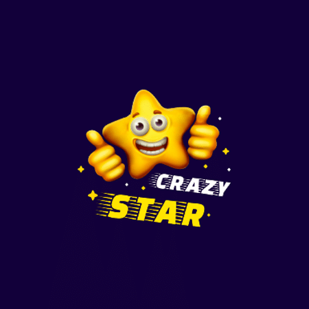 Crazy Star Casino