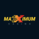 Maximum Casino