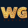 WG Casino