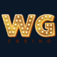 WG Casino