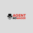 Agent No Wager Casino