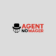 Agent No Wager Casino