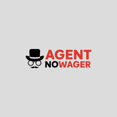 Agent No Wager Casino Review