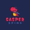 Casper Spins Casino