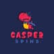 Casper Spins Casino