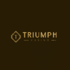 Triumph Casino