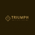 Triumph Casino