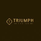 Triumph Casino