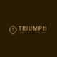 Triumph Casino