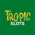 Tropic Slots Casino