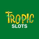 Tropic Slots Casino