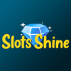 Slots Shine Casino