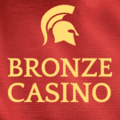 Bronze Casino