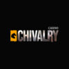 Chivalry Casino