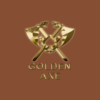 GoldenAxe Casino