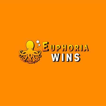 Euphoria Wins Casino