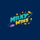 Milky Wins Casino