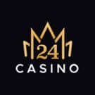 24Monaco Casino