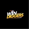 Win Diggers Casino