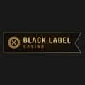 Black Label Casino