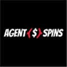 Agent Spins Casino