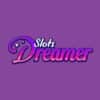 Slots Dreamer Casino